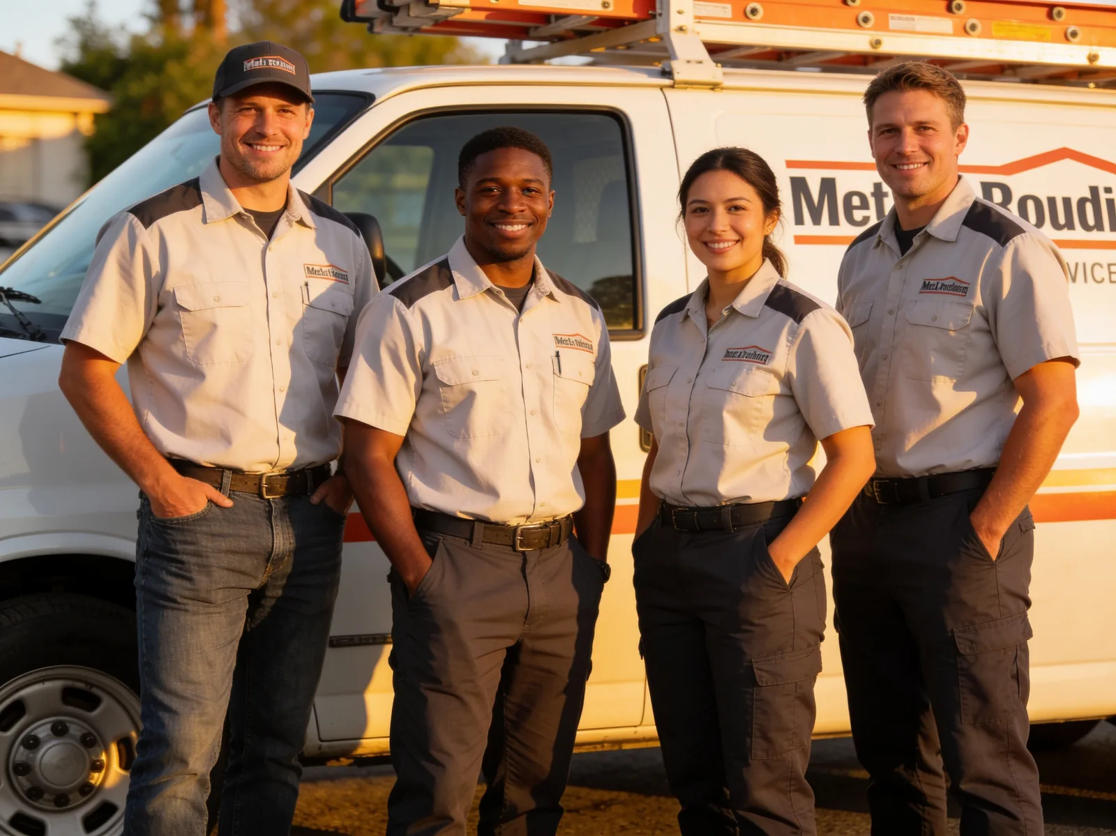 Metal Roof Installation company in Equality, AL