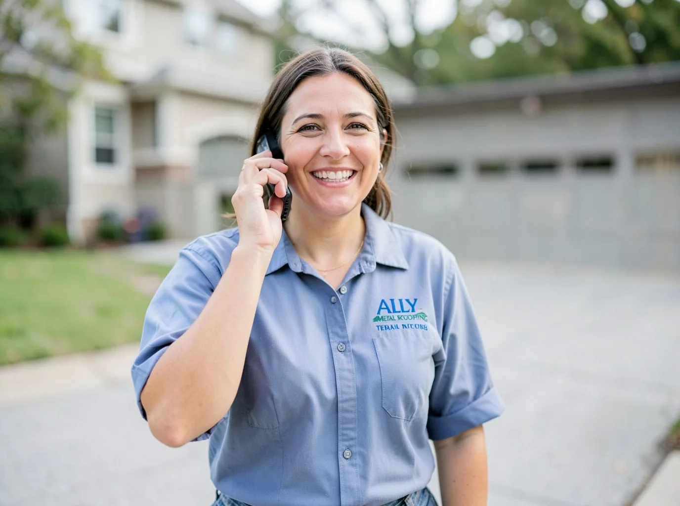 Metal Roof Installation Equality, AL FAQs